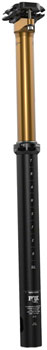 FOX Transfer SL Factory Dropper Seatpost - 31.6, 150 mm,   Internal Routing, Kashima Coat Upper