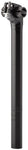 Odyssey Intac Railed Seatpost 25.4mm 300mm Black