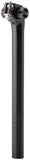 Odyssey Intac Railed Seatpost 25.4mm 300mm Black