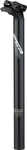 FSA Energy SB20 Seatpost 27.2 x 350mm Gray Graphic  Black