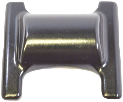 FOX DOSS Post Clamp Lower