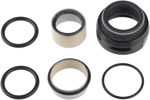 RockShox Reverb XPLR AXS 200hr Kit 11.6818.051.004