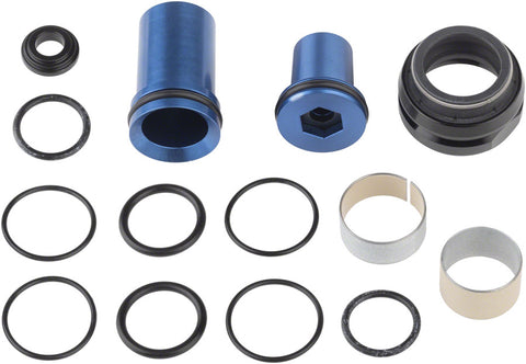 RockShox Reverb XPLR AXS 600hr Kit 11.6818.051.005