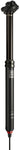 RockShox Reverb Stealth Dropper Seatpost 31.6mm 100mm Black 1x Remote