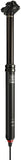 RockShox Reverb Stealth Dropper Seatpost 31.6mm 100mm Black 1x Remote