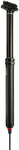 RockShox Reverb Stealth Dropper Seatpost 31.6mm 100mm Black 1x Remote