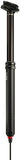 RockShox Reverb Stealth Dropper Seatpost 31.6mm 100mm Black 1x Remote