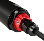 RockShox Reverb Stealth Dropper Seatpost 31.6mm 100mm Black Plunger