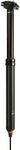 RockShox Reverb Stealth Dropper Seatpost 31.6mm 100mm Black 1x Remote