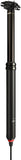 RockShox Reverb Stealth Dropper Seatpost 31.6mm 100mm Black 1x Remote