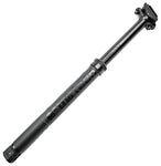 ethirteen Vario Infinite Dropper Seatpost 30.9 150180mm Black