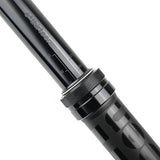 ethirteen Vario Infinite Dropper Seatpost 30.9 150180mm Black