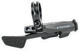 ethirteen Vario Infinite Dropper Seatpost Lever 1x