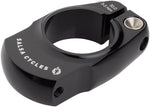 Salsa RackLock Seat Collar 30.0 Black