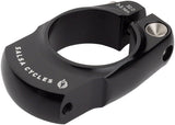 Salsa RackLock Seat Collar 32.0 Black