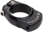 Salsa RackLock Seat Collar 32.0 Black