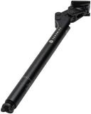 Redshift ShockStop Suspension Seatpost 27.2 x 350mm 35mm Maximum