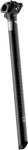 TruVativ Stylo T30 Seatpost 0mm Offset 400/30.9 Blast Black