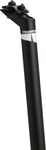 TruVativ Stylo T30 Seatpost 25mm Offset 400/30.9 Blast Black