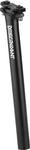 TruVativ Descendant Downhill 30.9 x 350mm 0mm Offset Seatpost