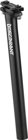 TruVativ Descendant Downhill 30.9 x 350mm 0mm Offset Seatpost