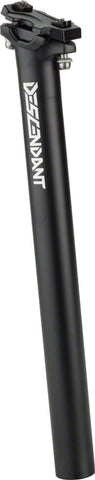 TruVativ Descendant Downhill 31.6 x 350mm 0mm Offset Seatpost