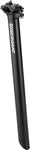 TruVativ Descendant 30.9 x 400mm 0mm Offset Seatpost