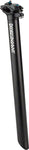 TruVativ Descendant 31.6 x 400mm 0mm Offset Seatpost