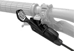 RockShox Reverb 1x Remote Upgrade Kit Left Below MMX A2B1