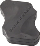 CaneCreek 3G Elastomer Short XSoft Black #1 (Clear Bagged)