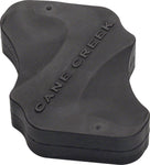 CaneCreek 3G Elastomer Short Med Black #5 (Clear Bagged)