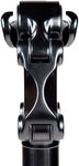 Cane Creek Thudbuster ST G4 Suspension Seatpost 27.2 x 375mm 50mm Black