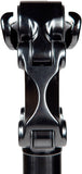 Cane Creek Thudbuster ST G4 Suspension Seatpost 27.2 x 375mm 50mm Black