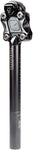 Cane Creek Thudbuster ST G4 Suspension Seatpost 31.6 x 375mm 50mm Black