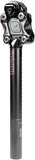 Cane Creek Thudbuster ST G4 Suspension Seatpost 30.9 x 375mm 50mm Black