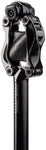 Cane Creek Thudbuster LT G4 Suspension Seatpost 27.2 x 375mm 76mm Black