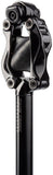 Cane Creek Thudbuster LT G4 Suspension Seatpost 30.9 x 375mm 76mm Black