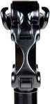 Cane Creek Thudbuster LT G4 Suspension Seatpost 27.2 x 375mm 76mm Black