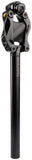 Cane Creek Thudbuster LT G4 Suspension Seatpost 27.2 x 375mm 76mm Black