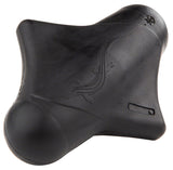 Cane Creek LT G4 Elastomer Insert