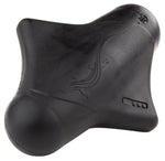 Cane Creek LT G4 Elastomer Insert