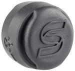 Cane Creek eeSilk Elastomer #1 XSoft Black