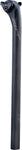 Zipp SL Speed Seatpost 27.2mm Diameter 400mm Length 20mm Offset B1