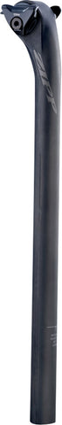 Zipp SL Speed Seatpost 27.2mm Diameter 400mm Length 20mm Offset B1