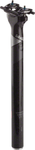 Vision Metron Seatpost SB0 31.6x350mm