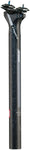 FSA KForce SB0 Di2 Seatpost 31.6 x 350mm