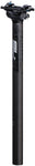 FSA SLK Carbon SB0 Seatpost 27.2 x 400mm Black Graphic