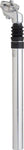 Zoom Standard Offset Suspension Post 27.2mm diameter 350mm length