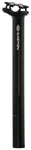 Easton, EA50, Seatpost, 27.2mmx350mm, 10mm offset, Black