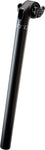 Easton EC70 Carbon Seatpost with 20mm Setback 27.2 x 350mm